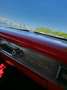 Chevrolet Bel Air USA 4 deurs hardtop continental pakket Rot - thumbnail 17
