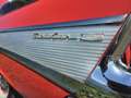 Chevrolet Bel Air USA 4 deurs hardtop continental pakket Rot - thumbnail 10