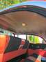 Chevrolet Bel Air USA 4 deurs hardtop continental pakket Rot - thumbnail 19
