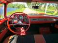 Chevrolet Bel Air USA 4 deurs hardtop continental pakket Rot - thumbnail 18