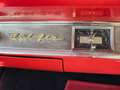 Chevrolet Bel Air USA 4 deurs hardtop continental pakket Rot - thumbnail 16