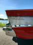 Chevrolet Bel Air USA 4 deurs hardtop continental pakket Rot - thumbnail 9