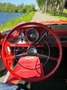 Chevrolet Bel Air USA 4 deurs hardtop continental pakket Rot - thumbnail 22