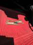 Chevrolet Bel Air USA 4 deurs hardtop continental pakket Rot - thumbnail 23