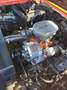 Chevrolet Bel Air USA 4 deurs hardtop continental pakket Rot - thumbnail 25