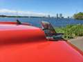 Chevrolet Bel Air USA 4 deurs hardtop continental pakket Rot - thumbnail 7