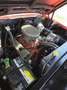 Chevrolet Bel Air USA 4 deurs hardtop continental pakket Rot - thumbnail 24