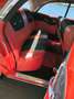 Chevrolet Bel Air USA 4 deurs hardtop continental pakket Rot - thumbnail 14