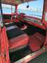Chevrolet Bel Air USA 4 deurs hardtop continental pakket Rot - thumbnail 15