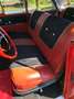 Chevrolet Bel Air USA 4 deurs hardtop continental pakket Rot - thumbnail 20