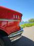 Chevrolet Bel Air USA 4 deurs hardtop continental pakket Rot - thumbnail 6