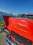 Chevrolet Bel Air USA 4 deurs hardtop continental pakket Rot - thumbnail 11