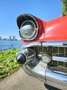 Chevrolet Bel Air USA 4 deurs hardtop continental pakket Rot - thumbnail 32