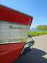 Chevrolet Bel Air USA 4 deurs hardtop continental pakket Rot - thumbnail 28