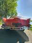 Chevrolet Bel Air USA 4 deurs hardtop continental pakket Rot - thumbnail 29
