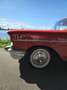 Chevrolet Bel Air USA 4 deurs hardtop continental pakket Rot - thumbnail 26