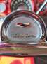 Chevrolet Bel Air USA 4 deurs hardtop continental pakket Rot - thumbnail 21