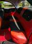 Chevrolet Bel Air USA 4 deurs hardtop continental pakket Rot - thumbnail 13