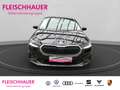Skoda Fabia Ambition 1.0 TSI LED  Apple CarPlay DAB Noir - thumbnail 2