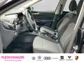 Skoda Fabia Ambition 1.0 TSI LED  Apple CarPlay DAB Noir - thumbnail 8