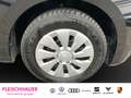 Skoda Fabia Ambition 1.0 TSI LED  Apple CarPlay DAB Noir - thumbnail 6