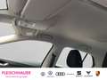 Skoda Fabia Ambition 1.0 TSI LED  Apple CarPlay DAB Noir - thumbnail 16