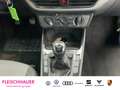 Skoda Fabia Ambition 1.0 TSI LED  Apple CarPlay DAB Noir - thumbnail 13