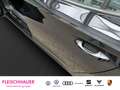 Skoda Fabia Ambition 1.0 TSI LED  Apple CarPlay DAB Noir - thumbnail 10
