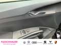Skoda Fabia Ambition 1.0 TSI LED  Apple CarPlay DAB Noir - thumbnail 15