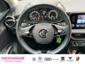 Skoda Fabia Ambition 1.0 TSI LED  Apple CarPlay DAB Noir - thumbnail 14