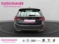 Skoda Fabia Ambition 1.0 TSI LED  Apple CarPlay DAB Noir - thumbnail 5