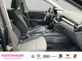 Skoda Fabia Ambition 1.0 TSI LED  Apple CarPlay DAB Noir - thumbnail 11