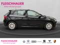 Skoda Fabia Ambition 1.0 TSI LED  Apple CarPlay DAB Noir - thumbnail 3