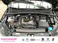 Skoda Fabia Ambition 1.0 TSI LED  Apple CarPlay DAB Noir - thumbnail 17
