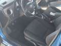 Toyota Auris 120D Advance Azul - thumbnail 8