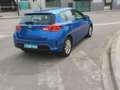 Toyota Auris 120D Advance Azul - thumbnail 5