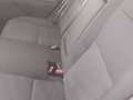 Toyota Auris 120D Advance Azul - thumbnail 12