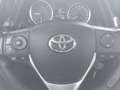Toyota Auris 120D Advance Azul - thumbnail 9