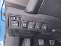 Toyota Auris 120D Advance Azul - thumbnail 11