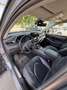 Toyota Highlander 2.5h Lounge e-cvt - thumbnail 7