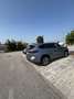 Toyota Highlander 2.5h Lounge e-cvt - thumbnail 3