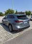 Toyota Highlander 2.5h Lounge e-cvt - thumbnail 4