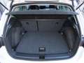 SEAT Arona Style 1.Hd*Navi*LED*SHZ*Tempomat*PDC Weiß - thumbnail 19