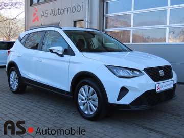 Style 1.Hd*Navi*LED*SHZ*Tempomat*PDC