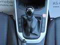 SEAT Arona Style 1.Hd*Navi*LED*SHZ*Tempomat*PDC Weiß - thumbnail 14