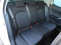 SEAT Arona Style 1.Hd*Navi*LED*SHZ*Tempomat*PDC Weiß - thumbnail 18