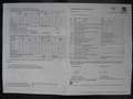 SEAT Arona Style 1.Hd*Navi*LED*SHZ*Tempomat*PDC Weiß - thumbnail 24