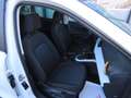 SEAT Arona Style 1.Hd*Navi*LED*SHZ*Tempomat*PDC Weiß - thumbnail 16
