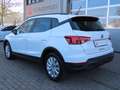 SEAT Arona Style 1.Hd*Navi*LED*SHZ*Tempomat*PDC Weiß - thumbnail 4