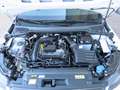 SEAT Arona Style 1.Hd*Navi*LED*SHZ*Tempomat*PDC Weiß - thumbnail 27